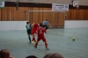 mml_cup_c_svw2_neermoor1-82